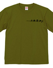 Zip-Jazz-2