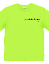 Zip-Jazz-2