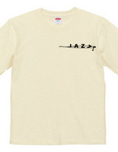 Zip-Jazz-2