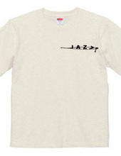 Zip-Jazz-2