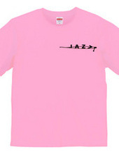 Zip-Jazz-2