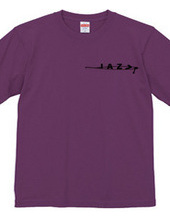 Zip-Jazz-2