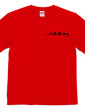 Zip-Jazz-2