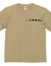 Zip-Jazz-2