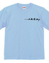 Zip-Jazz-2