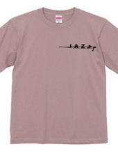 Zip-Jazz-2