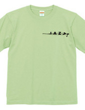 Zip-Jazz-2