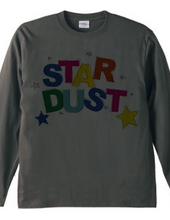 STAR DUST