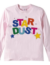 STAR DUST