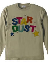 STAR DUST