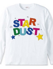 STAR DUST