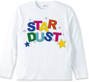 STAR DUST