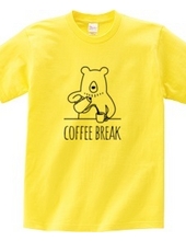 Coffee Bear_Simple