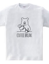 Coffee Bear_Simple