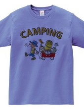 Camping_Colorful