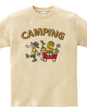 Camping_Colorful