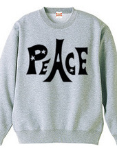 PEACE