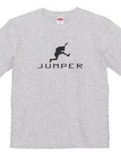 jumper