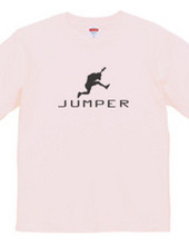 jumper