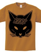 DROP DEE  BLACK CAT 