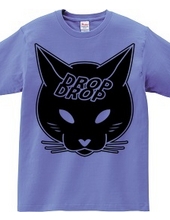 DROP DEE  BLACK CAT 