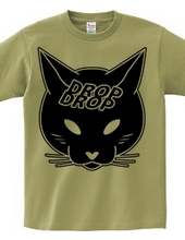 DROP DEE  BLACK CAT 