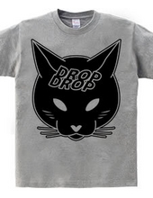 DROP DEE  BLACK CAT 