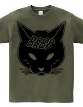 DROP DEE  BLACK CAT 