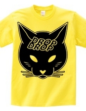 DROP DEE  BLACK CAT 