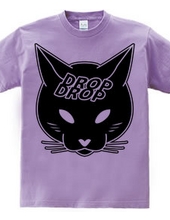 DROP DEE  BLACK CAT 