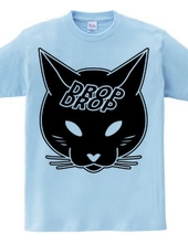 DROP DEE  BLACK CAT 