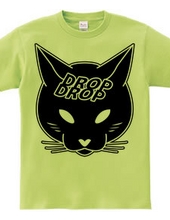 DROP DEE  BLACK CAT 