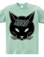 DROP DEE  BLACK CAT 