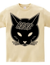 DROP DEE  BLACK CAT 