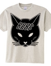 DROP DEE  BLACK CAT 