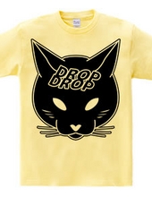 DROP DEE BLACK CAT 