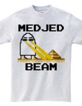 MedjedBEAM