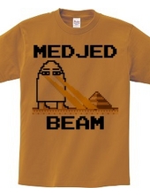 MedjedBEAM