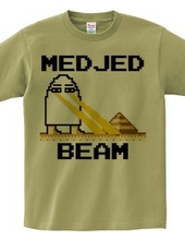 MedjedBEAM