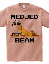 MedjedBEAM