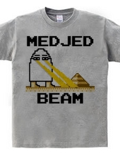 MedjedBEAM