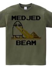 MedjedBEAM