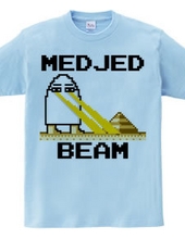 MedjedBEAM