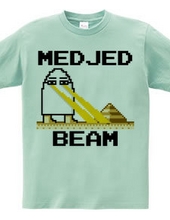 MedjedBEAM