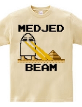 MedjedBEAM