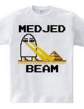 MedjedBEAM