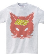 DROP DEE CAT