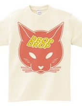 DROP DEE  CAT