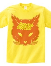 DROP DEE CAT