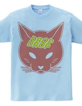 DROP DEE  CAT